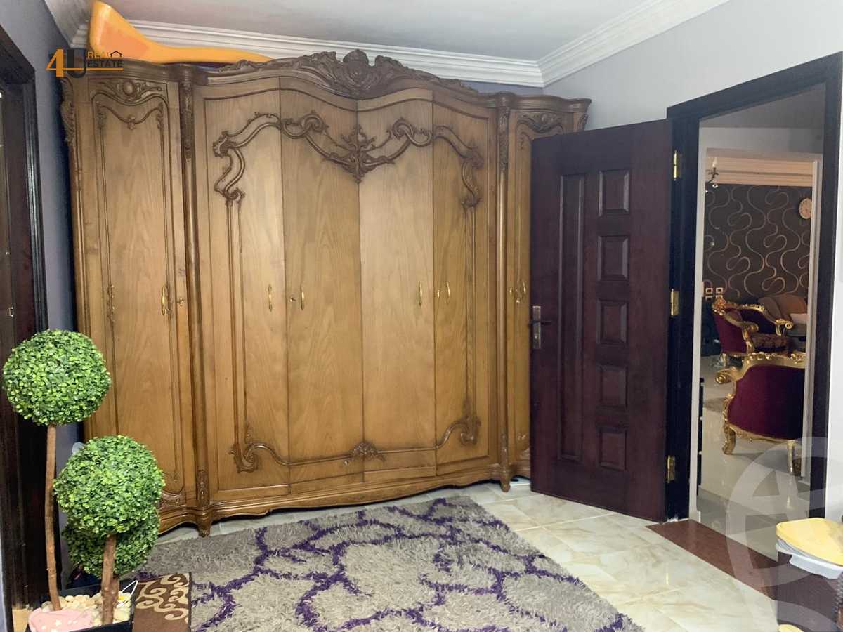 https://aqarmap.com.eg/en/listing/6396571-for-sale-cairo-new-cairo-el-ahyaa-fourth-neighborhood-el-amal-st