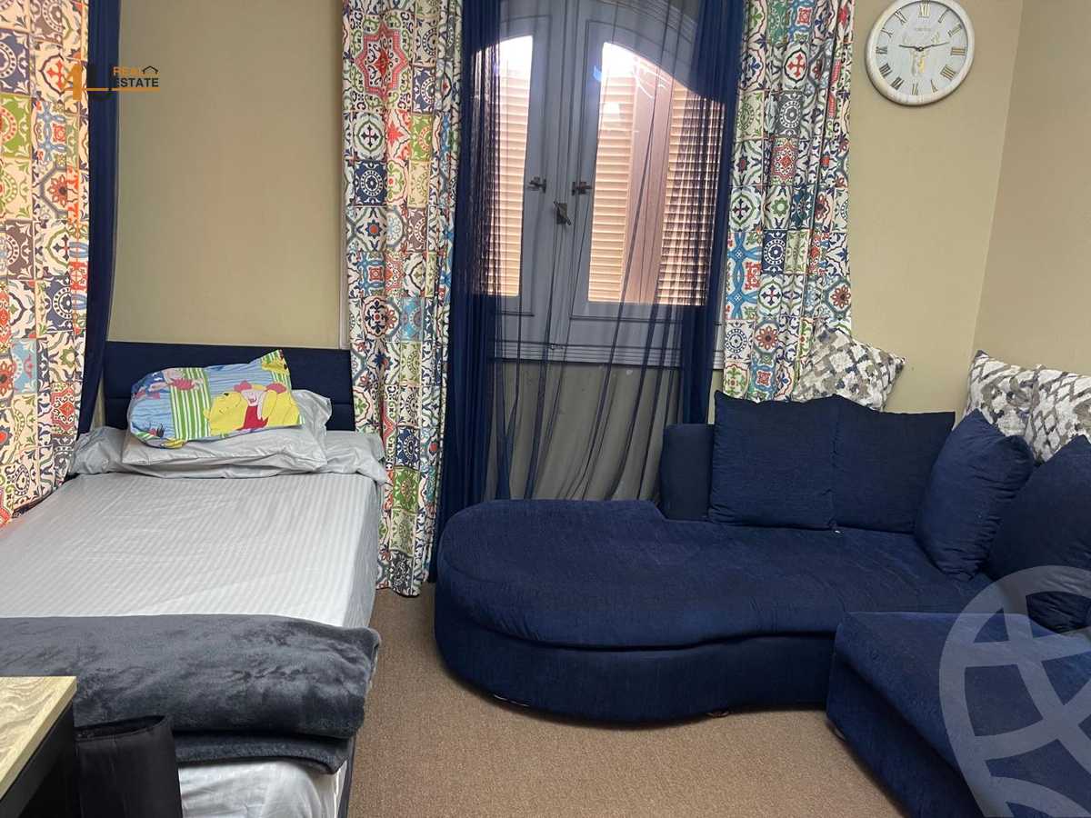 https://aqarmap.com.eg/en/listing/6396571-for-sale-cairo-new-cairo-el-ahyaa-fourth-neighborhood-el-amal-st