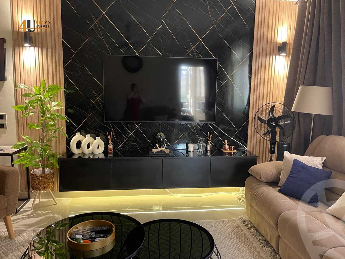 https://aqarmap.com.eg/en/listing/6396571-for-sale-cairo-new-cairo-el-ahyaa-fourth-neighborhood-el-amal-st