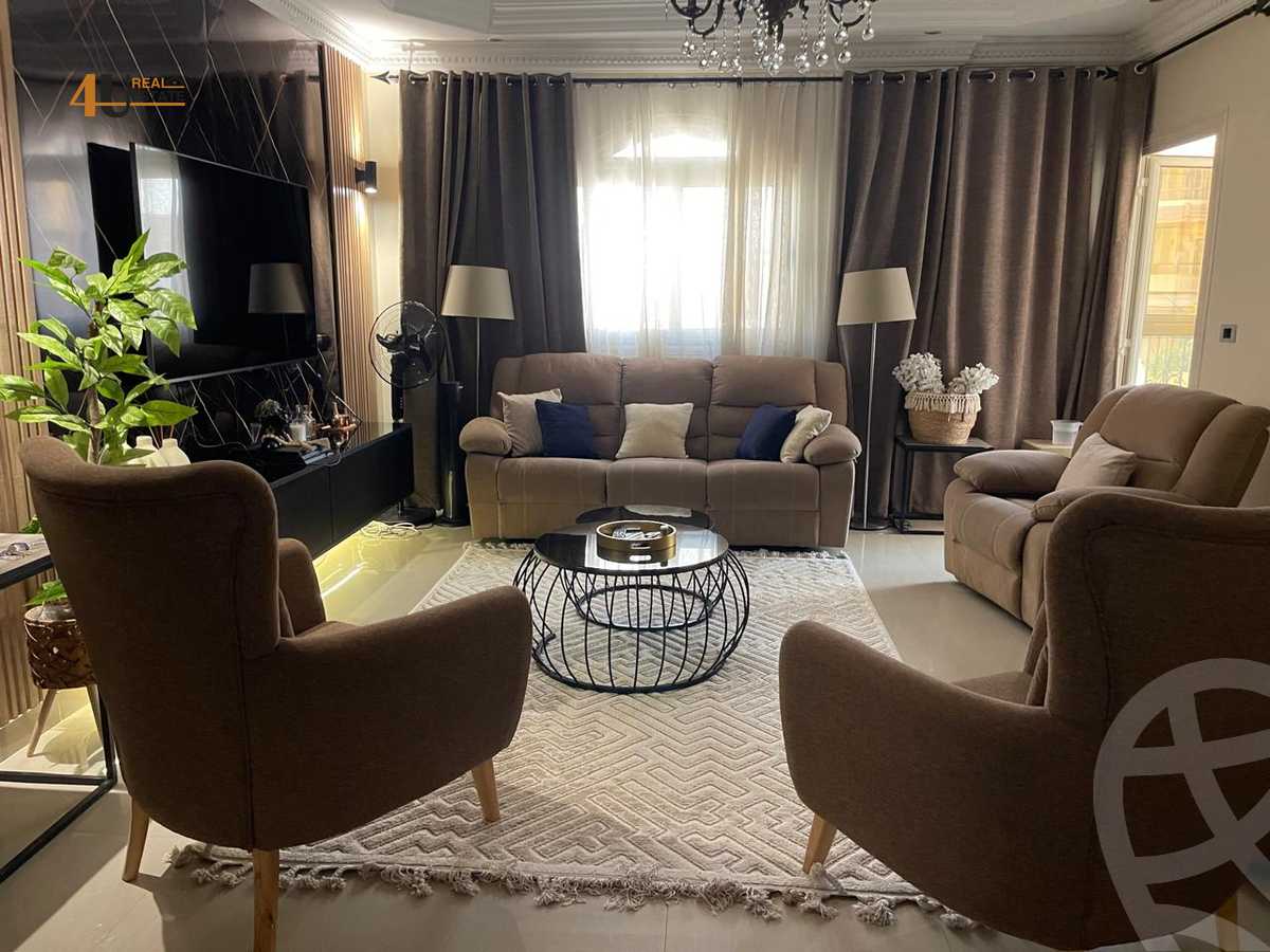 https://aqarmap.com.eg/en/listing/6396571-for-sale-cairo-new-cairo-el-ahyaa-fourth-neighborhood-el-amal-st