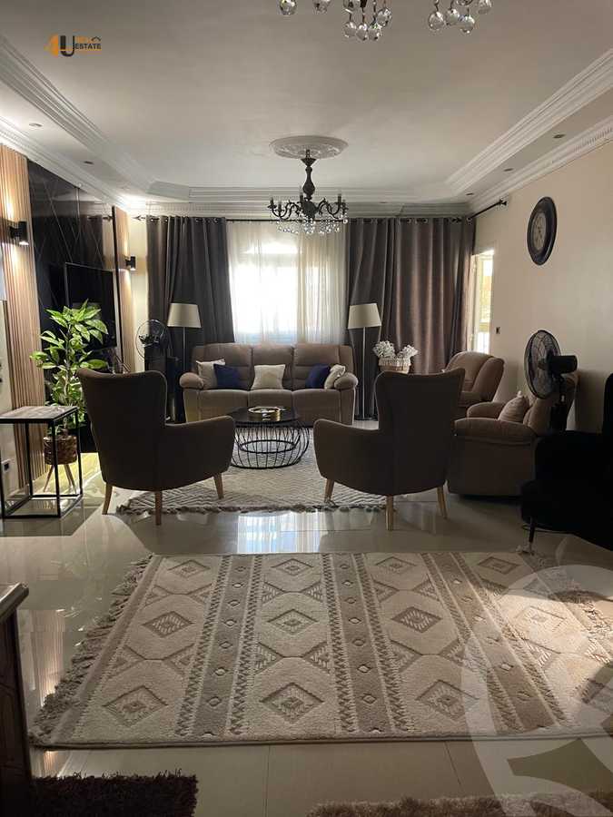 https://aqarmap.com.eg/en/listing/6396571-for-sale-cairo-new-cairo-el-ahyaa-fourth-neighborhood-el-amal-st