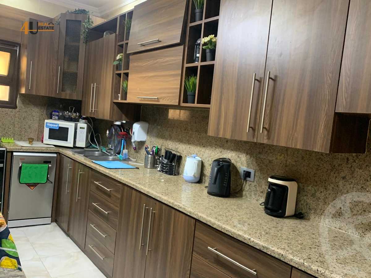 https://aqarmap.com.eg/en/listing/6396571-for-sale-cairo-new-cairo-el-ahyaa-fourth-neighborhood-el-amal-st