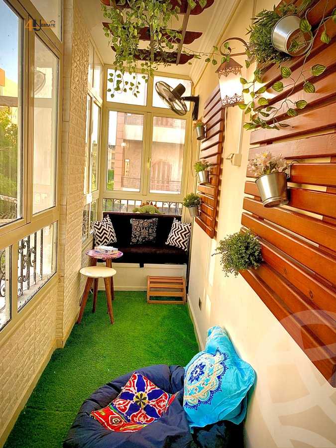 https://aqarmap.com.eg/en/listing/6396571-for-sale-cairo-new-cairo-el-ahyaa-fourth-neighborhood-el-amal-st