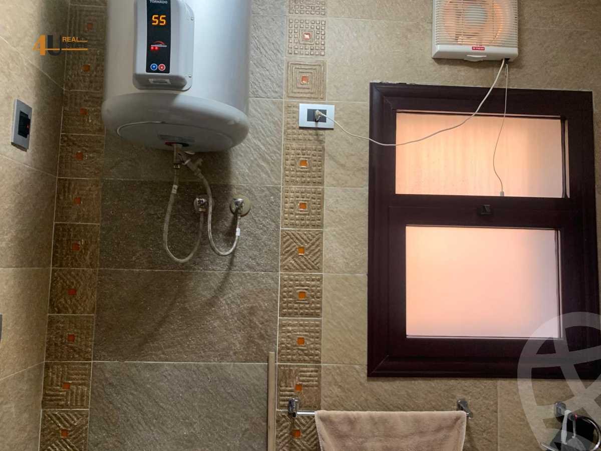 https://aqarmap.com.eg/en/listing/6396571-for-sale-cairo-new-cairo-el-ahyaa-fourth-neighborhood-el-amal-st