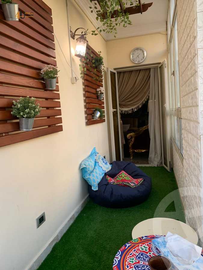 https://aqarmap.com.eg/en/listing/6396571-for-sale-cairo-new-cairo-el-ahyaa-fourth-neighborhood-el-amal-st
