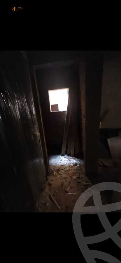 https://aqarmap.com.eg/ar/listing/6398539-for-sale-cairo-new-cairo-el-lotus-lotus-north-cairo-new-cairo-el-lotus-lotus-south-the-fourth-area-lotus-north