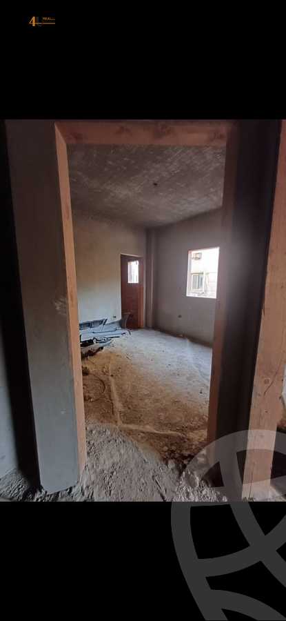 https://aqarmap.com.eg/ar/listing/6398539-for-sale-cairo-new-cairo-el-lotus-lotus-north-cairo-new-cairo-el-lotus-lotus-south-the-fourth-area-lotus-north