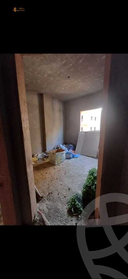 https://aqarmap.com.eg/ar/listing/6398539-for-sale-cairo-new-cairo-el-lotus-lotus-north-cairo-new-cairo-el-lotus-lotus-south-the-fourth-area-lotus-north
