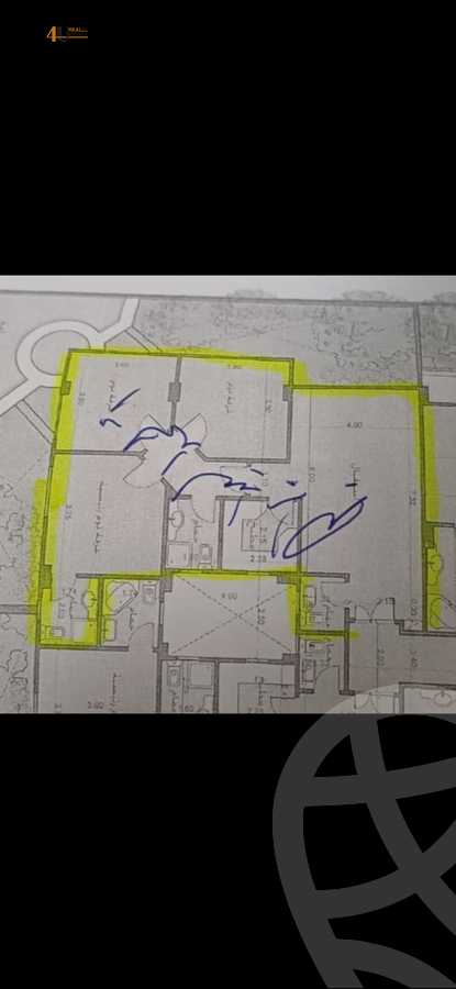 https://aqarmap.com.eg/ar/listing/6398539-for-sale-cairo-new-cairo-el-lotus-lotus-north-cairo-new-cairo-el-lotus-lotus-south-the-fourth-area-lotus-north