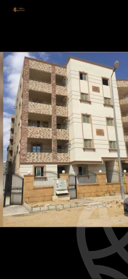 https://aqarmap.com.eg/ar/listing/6398539-for-sale-cairo-new-cairo-el-lotus-lotus-north-cairo-new-cairo-el-lotus-lotus-south-the-fourth-area-lotus-north