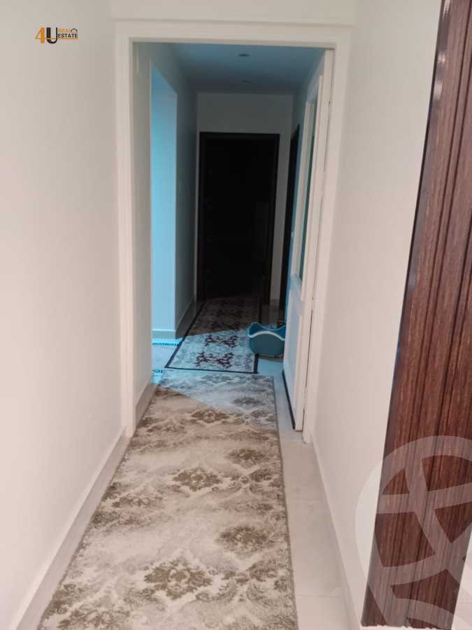 https://aqarmap.com.eg/en/listing/6403459-for-sale-cairo-new-cairo-el-ahyaa-second-neighborhood-street-70