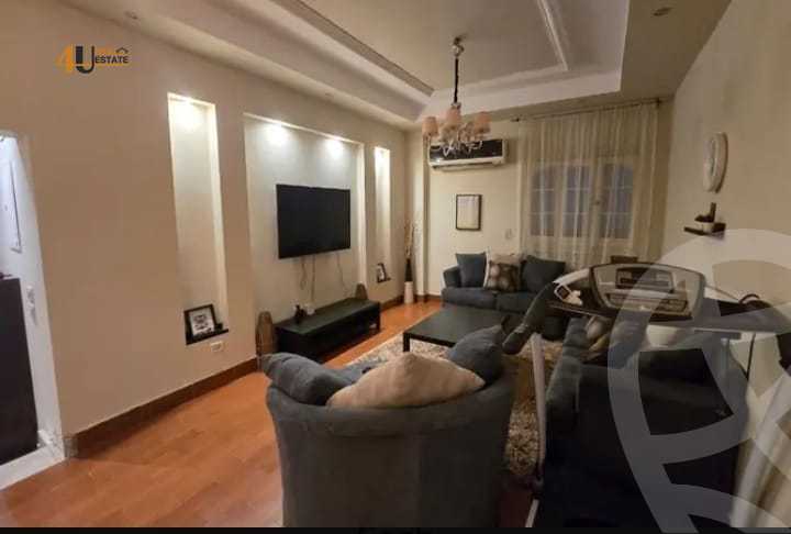https://aqarmap.com.eg/en/listing/6403520-for-sale-cairo-new-cairo-el-ahyaa-fifth-neighborhood-street-35