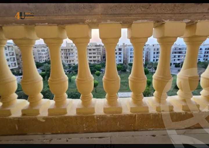 https://aqarmap.com.eg/en/listing/6403520-for-sale-cairo-new-cairo-el-ahyaa-fifth-neighborhood-street-35