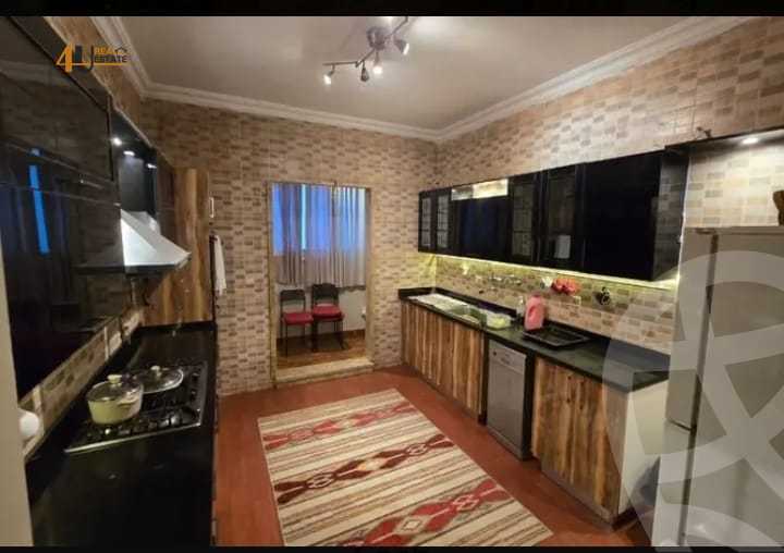 https://aqarmap.com.eg/en/listing/6403520-for-sale-cairo-new-cairo-el-ahyaa-fifth-neighborhood-street-35