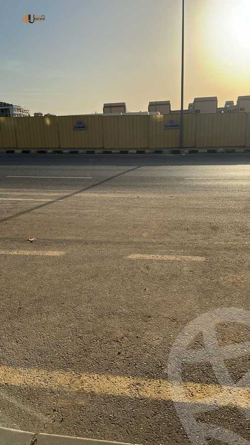 https://aqarmap.com.eg/en/listing/6403791-for-sale-cairo-new-cairo-el-yassamin-el-yasmeen-3-mohamed-rahim-st
