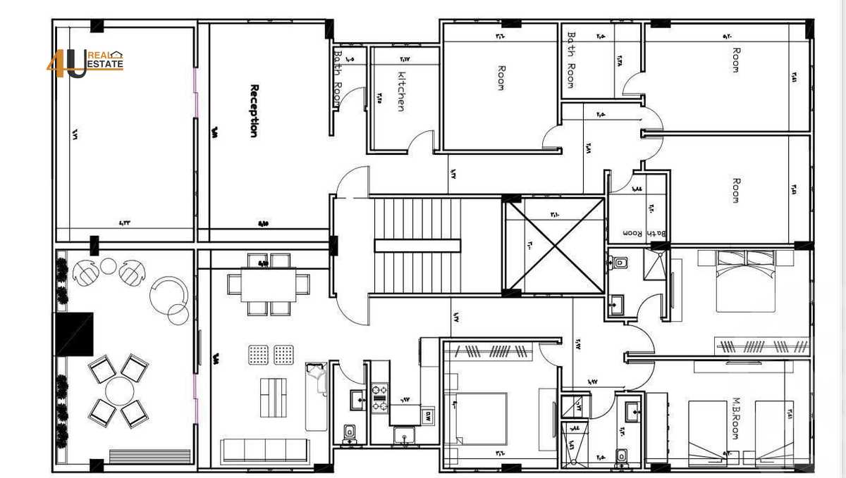 https://aqarmap.com.eg/en/listing/6403791-for-sale-cairo-new-cairo-el-yassamin-el-yasmeen-3-mohamed-rahim-st