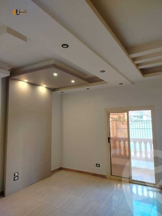 https://aqarmap.com.eg/ar/listing/6403905-for-rent-cairo-new-cairo-el-ahyaa-second-neighborhood-street-70