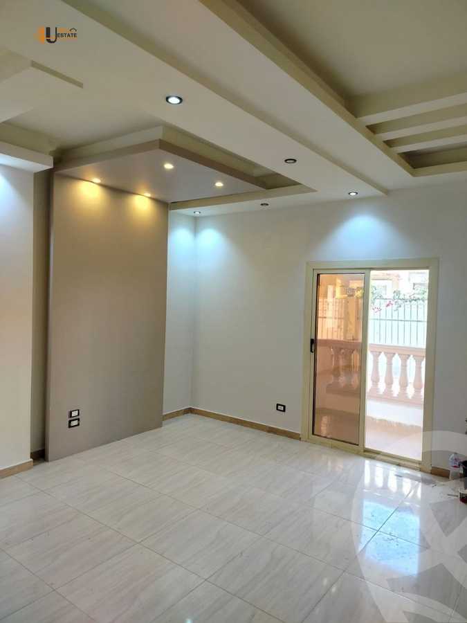 https://aqarmap.com.eg/ar/listing/6403905-for-rent-cairo-new-cairo-el-ahyaa-second-neighborhood-street-70