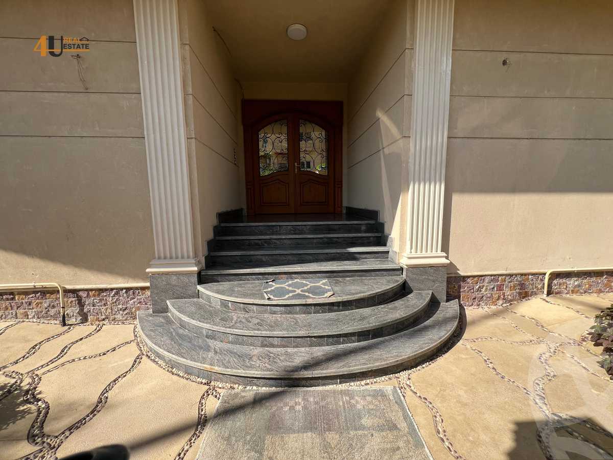 https://aqarmap.com.eg/en/listing/6407692-for-sale-cairo-new-cairo-el-yassamin-el-yasmeen-2-jafar-ibn-abi-talib-st