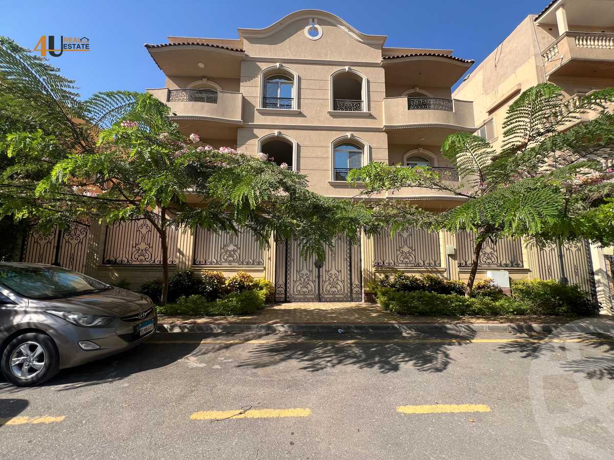 https://aqarmap.com.eg/en/listing/6407692-for-sale-cairo-new-cairo-el-yassamin-el-yasmeen-2-jafar-ibn-abi-talib-st