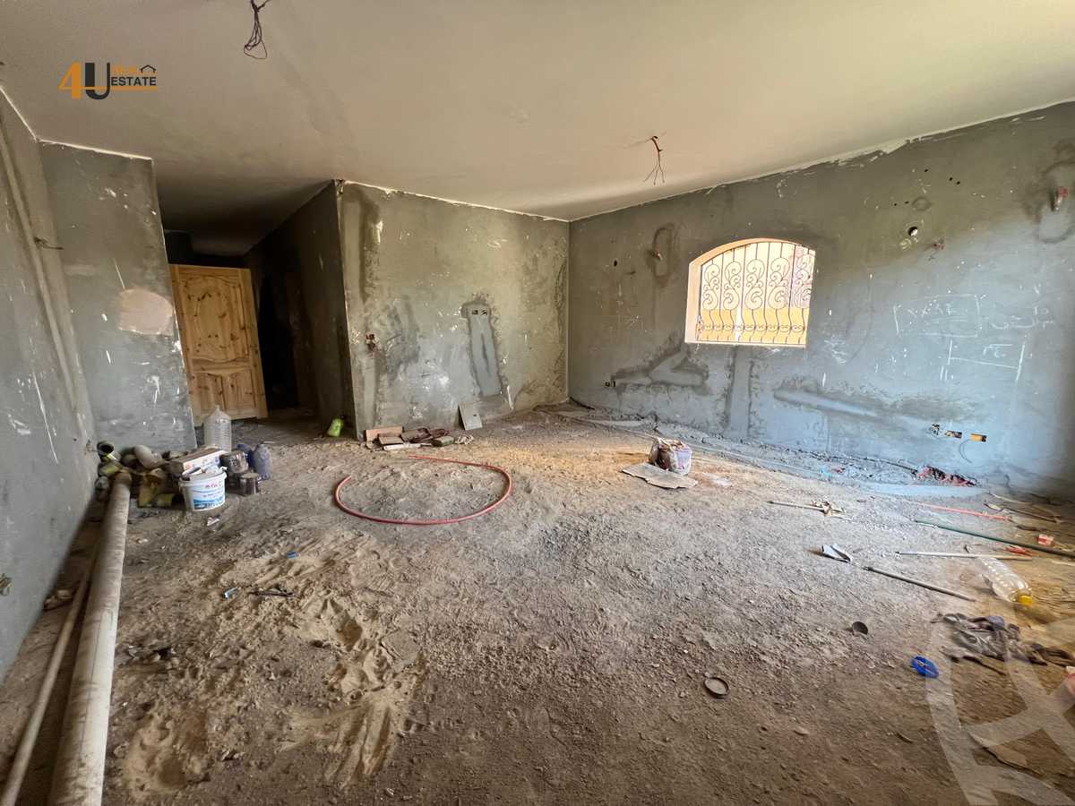 https://aqarmap.com.eg/en/listing/6407692-for-sale-cairo-new-cairo-el-yassamin-el-yasmeen-2-jafar-ibn-abi-talib-st