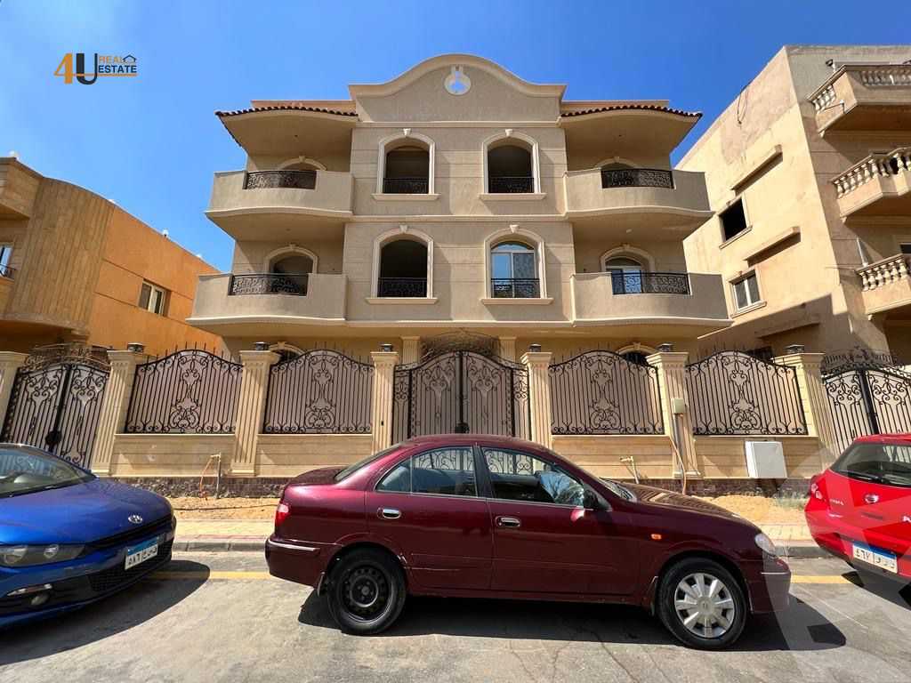 https://aqarmap.com.eg/en/listing/6407692-for-sale-cairo-new-cairo-el-yassamin-el-yasmeen-2-jafar-ibn-abi-talib-st