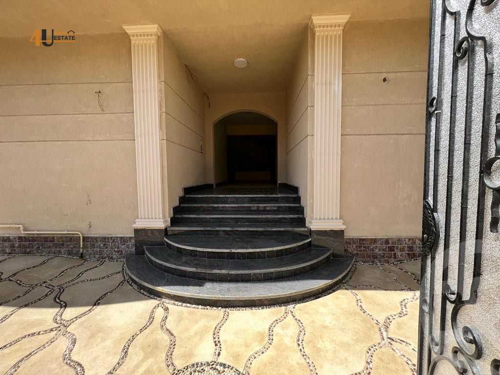 https://aqarmap.com.eg/en/listing/6407692-for-sale-cairo-new-cairo-el-yassamin-el-yasmeen-2-jafar-ibn-abi-talib-st