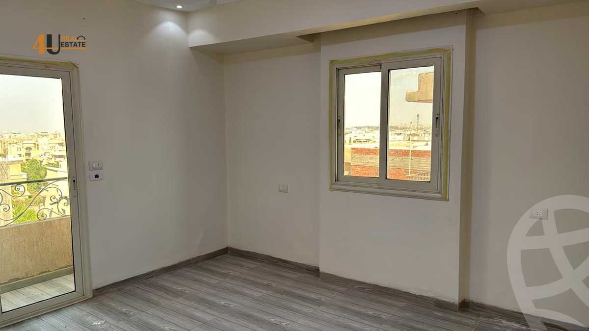 https://aqarmap.com.eg/en/listing/6410314-for-rent-cairo-new-cairo-south-investors-zizinia-st