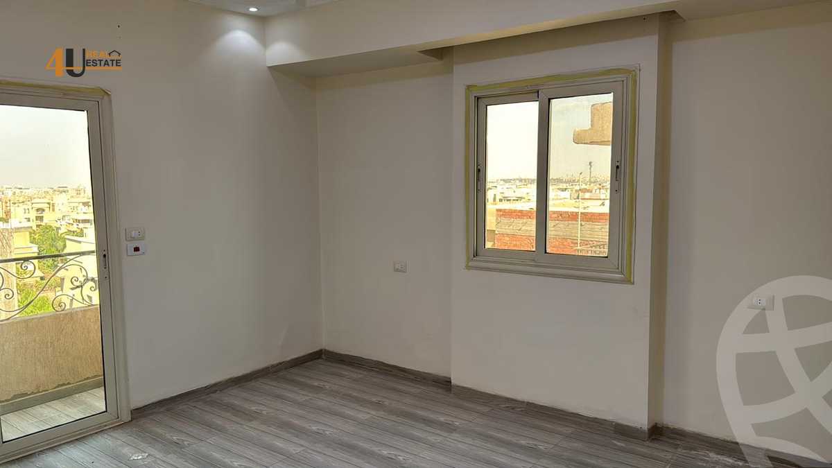 https://aqarmap.com.eg/en/listing/6410314-for-rent-cairo-new-cairo-south-investors-zizinia-st