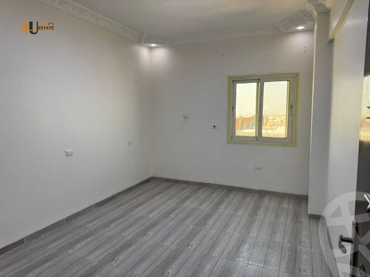 https://aqarmap.com.eg/en/listing/6410314-for-rent-cairo-new-cairo-south-investors-zizinia-st