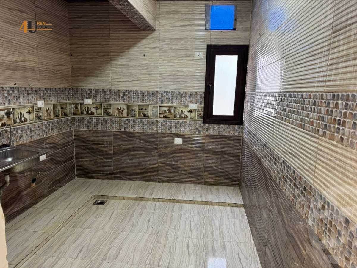 https://aqarmap.com.eg/en/listing/6410314-for-rent-cairo-new-cairo-south-investors-zizinia-st