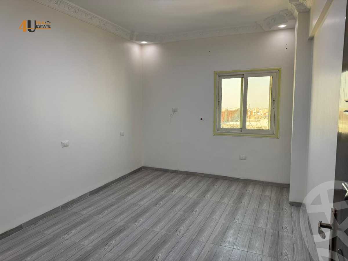 https://aqarmap.com.eg/en/listing/6410314-for-rent-cairo-new-cairo-south-investors-zizinia-st