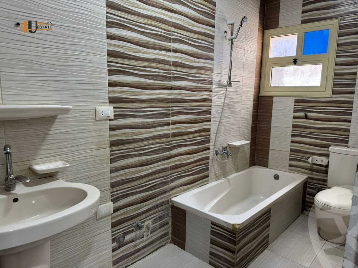 https://aqarmap.com.eg/en/listing/6410314-for-rent-cairo-new-cairo-south-investors-zizinia-st