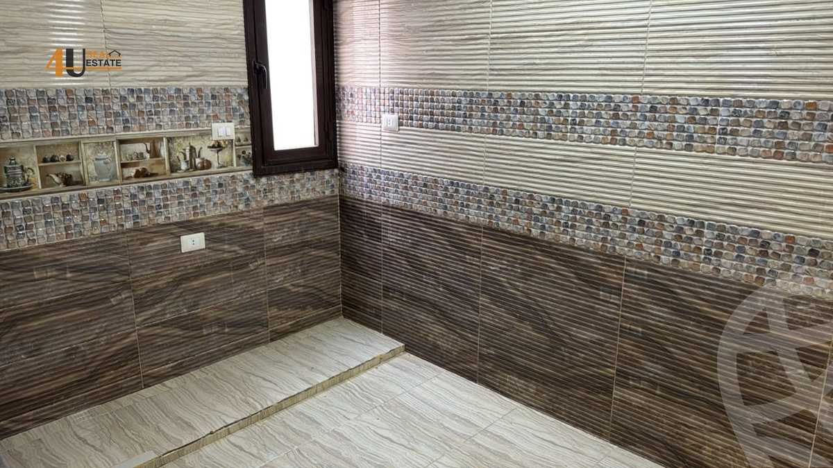 https://aqarmap.com.eg/en/listing/6410314-for-rent-cairo-new-cairo-south-investors-zizinia-st