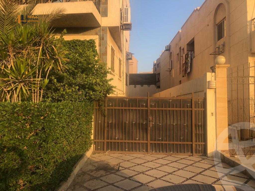 https://aqarmap.com.eg/en/listing/6410336-for-rent-cairo-new-cairo-sharq-el-akadamiya-al-tahrir-st