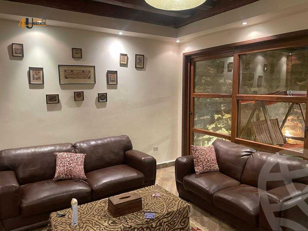https://aqarmap.com.eg/en/listing/6410336-for-rent-cairo-new-cairo-sharq-el-akadamiya-al-tahrir-st
