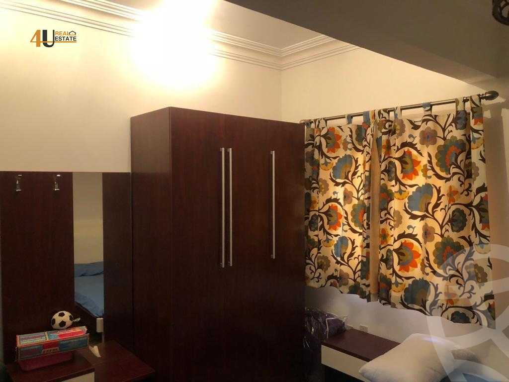 https://aqarmap.com.eg/en/listing/6410336-for-rent-cairo-new-cairo-sharq-el-akadamiya-al-tahrir-st