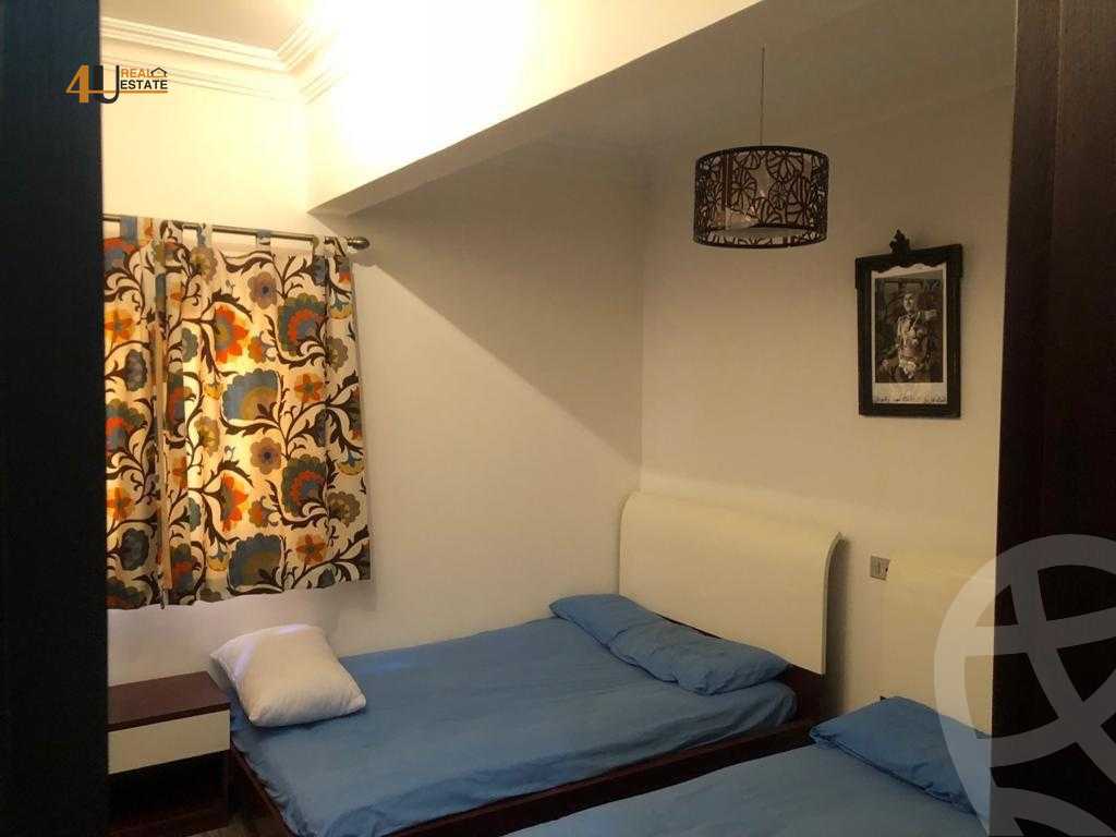 https://aqarmap.com.eg/en/listing/6410336-for-rent-cairo-new-cairo-sharq-el-akadamiya-al-tahrir-st