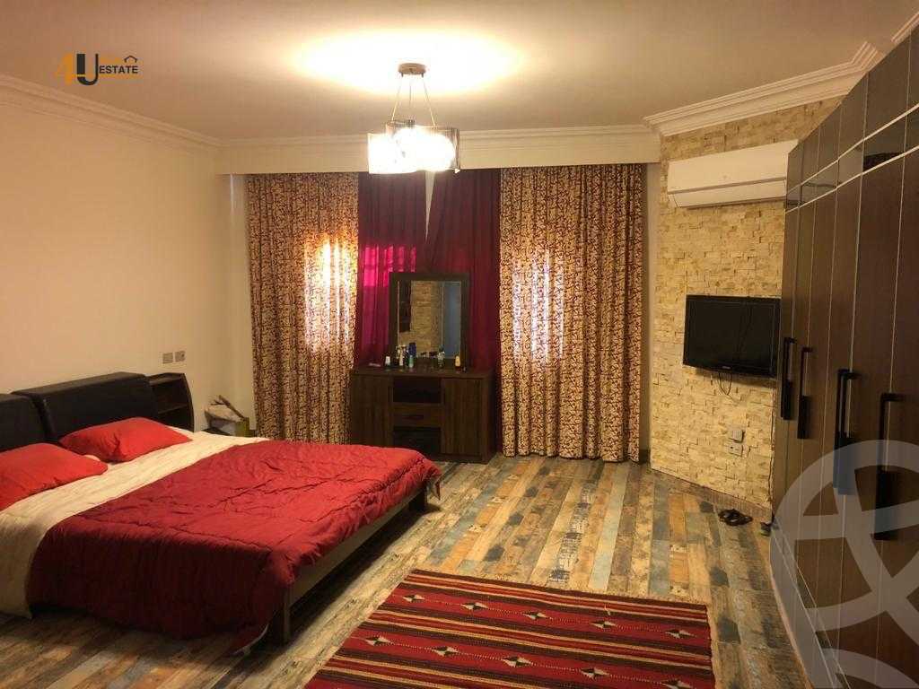 https://aqarmap.com.eg/en/listing/6410336-for-rent-cairo-new-cairo-sharq-el-akadamiya-al-tahrir-st