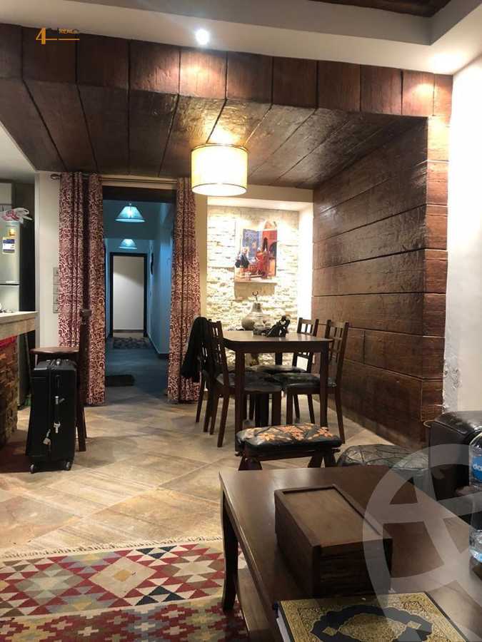 https://aqarmap.com.eg/en/listing/6410336-for-rent-cairo-new-cairo-sharq-el-akadamiya-al-tahrir-st