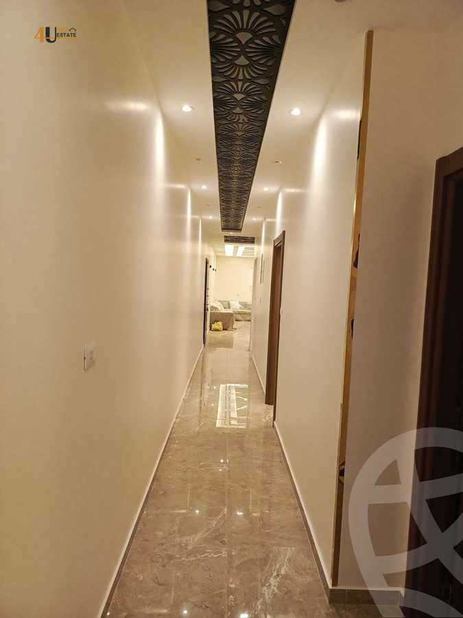 https://aqarmap.com.eg/en/listing/6413718-for-sale-cairo-new-cairo-gharb-arabila