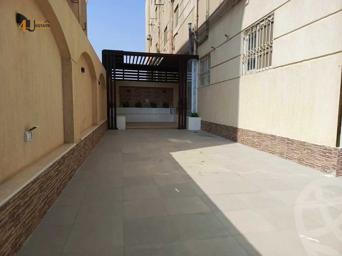 https://aqarmap.com.eg/en/listing/6413718-for-sale-cairo-new-cairo-gharb-arabila
