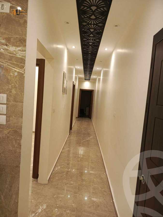 https://aqarmap.com.eg/en/listing/6413718-for-sale-cairo-new-cairo-gharb-arabila
