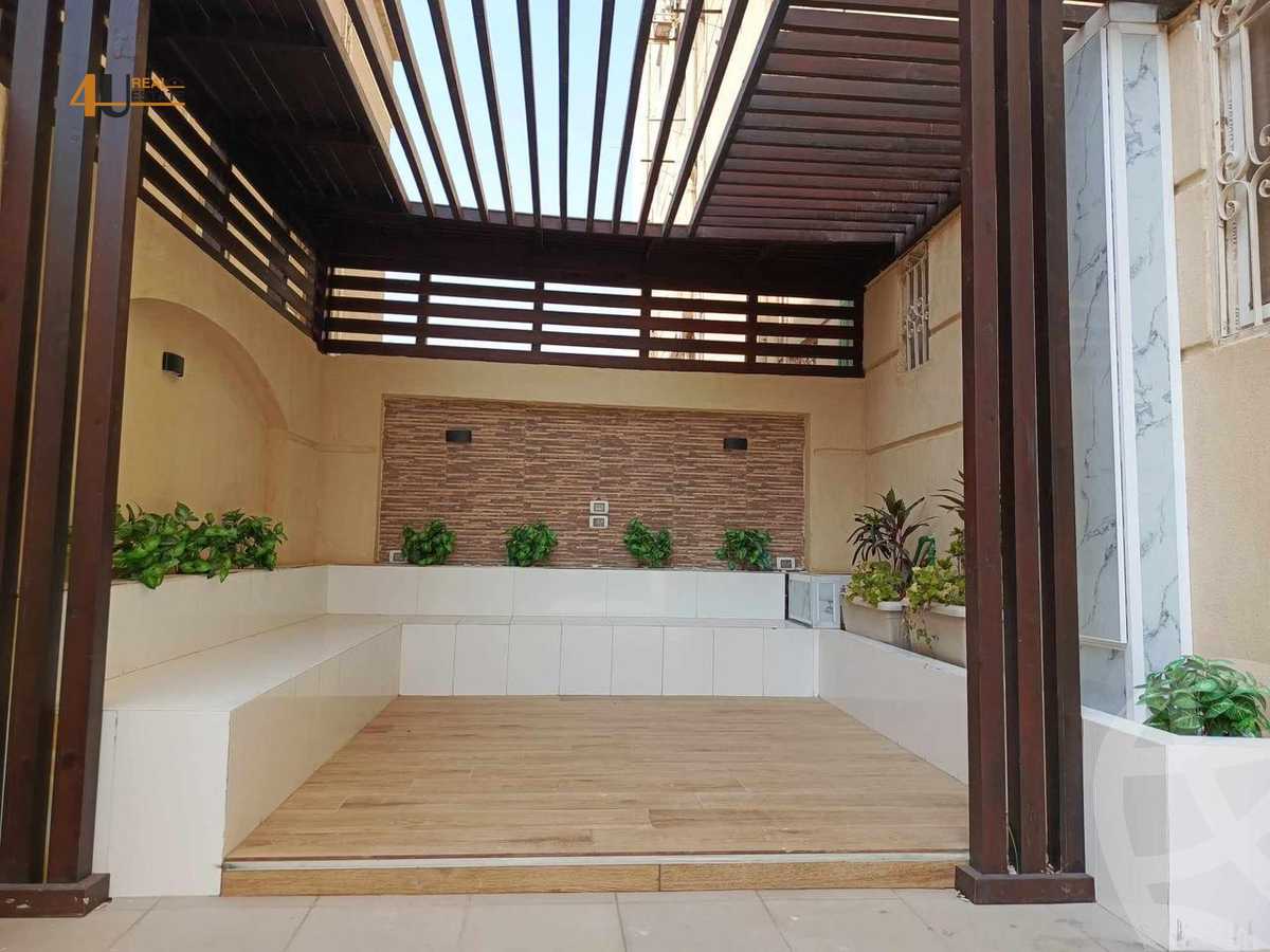 https://aqarmap.com.eg/en/listing/6413718-for-sale-cairo-new-cairo-gharb-arabila