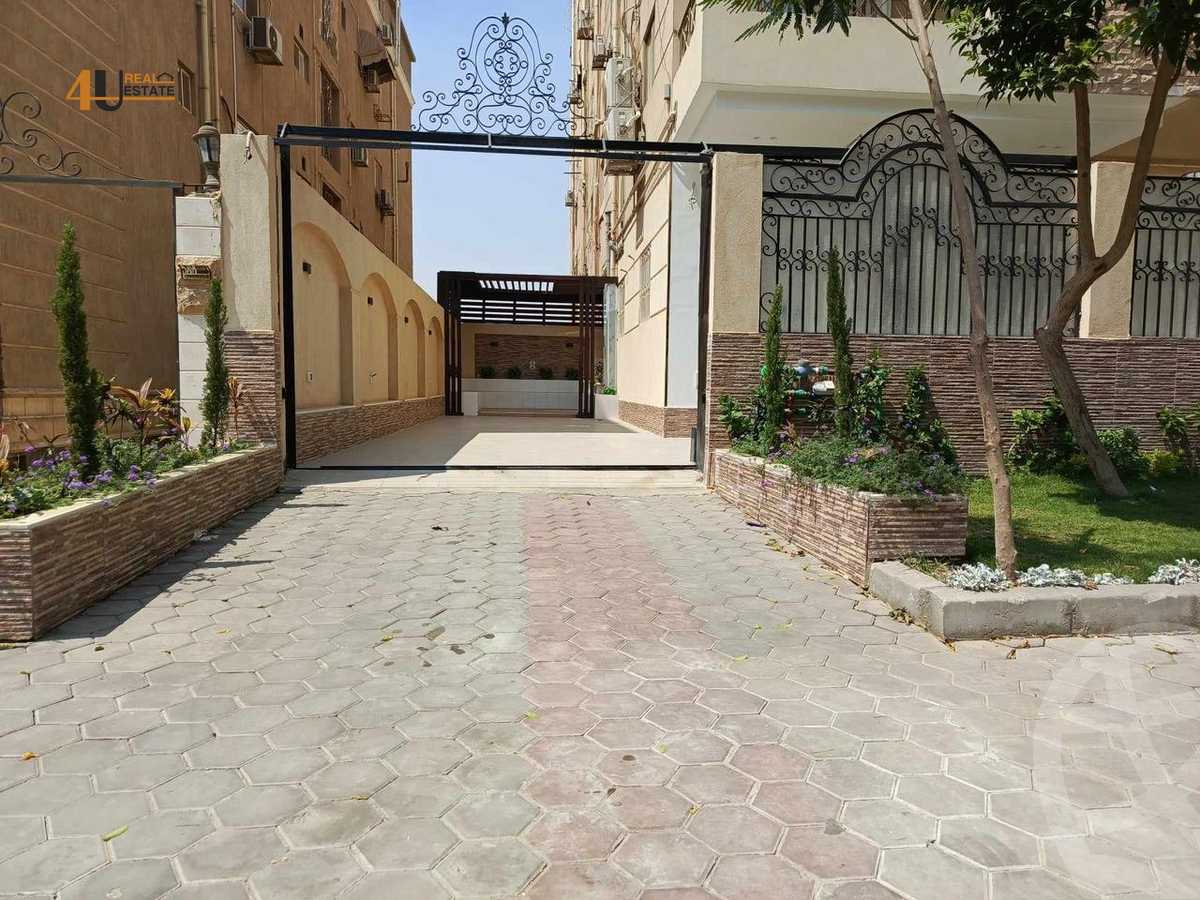 https://aqarmap.com.eg/en/listing/6413718-for-sale-cairo-new-cairo-gharb-arabila