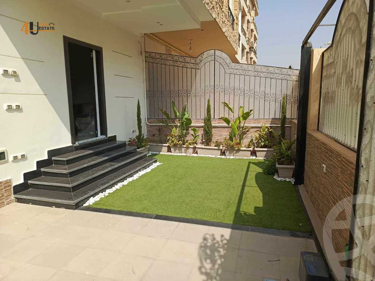 https://aqarmap.com.eg/en/listing/6413718-for-sale-cairo-new-cairo-gharb-arabila