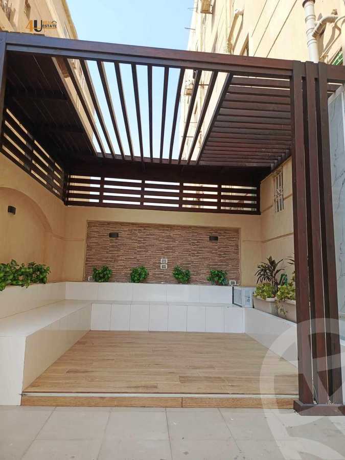https://aqarmap.com.eg/en/listing/6413718-for-sale-cairo-new-cairo-gharb-arabila