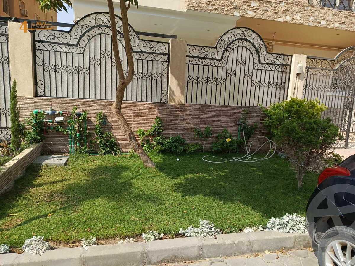 https://aqarmap.com.eg/en/listing/6413718-for-sale-cairo-new-cairo-gharb-arabila