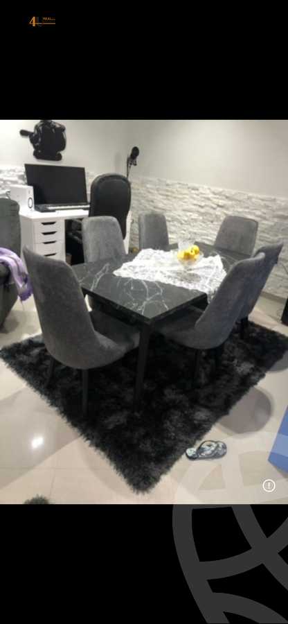 https://aqarmap.com.eg/ar/listing/6413920-for-sale-cairo-new-cairo-compounds-el-zahwa
