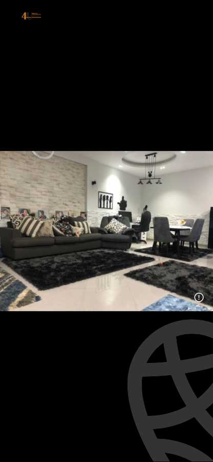 https://aqarmap.com.eg/ar/listing/6413920-for-sale-cairo-new-cairo-compounds-el-zahwa